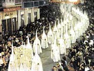 semana-santa-seville