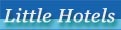 Selected by Little Hotels of Spain
