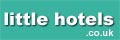 Selected by Little Hotels of the Balearics