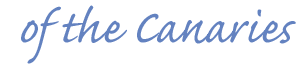 Little Hotels of the Canaries, Tenerife