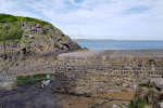 Stackpole Quay