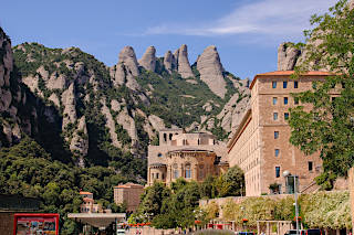 Montserrat