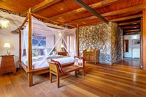 Luxury Villa on Lanzarote