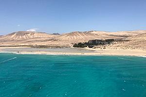 Fuerteventura