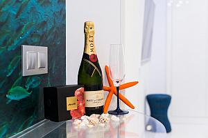 Champagne