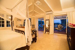Gunpowder Suite