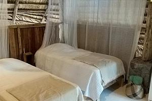 Family Suite, El Valle Lodge