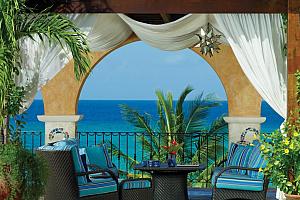 Little Arches Boutique Hotel