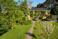 Carrig Country House