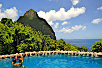 Stonefield Estate Villas