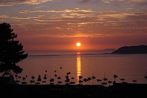 Domaine Buhez Nevez, Trelevern