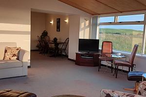 North Channel Suite