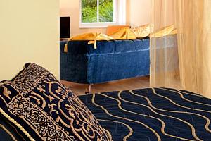 Creole Suite