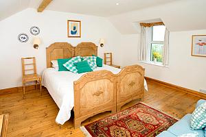Scandinavian Suite