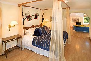 Creole Suite