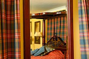 Scottish Suite