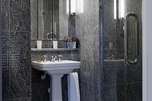 Firmdale Hotels, London