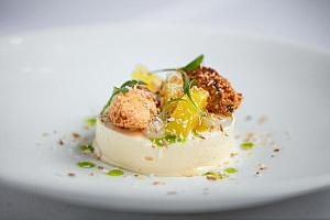 Cedar Tree Restaurant