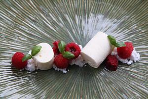 country house hotel restaurant