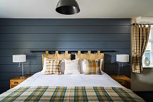 pub hotel in St Ives