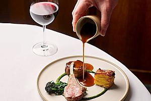 Lamb