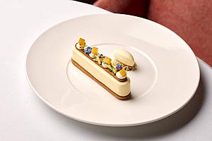 Dessert