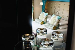 boutique hotel in South Wales