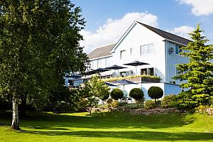 The Plough Inn, Rhosmaen