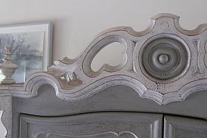 B&B in Burford, Oxfordshire