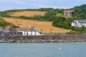 Coverack