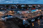 The Waterfront B&B, Anstruther
