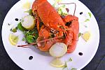 Lobster