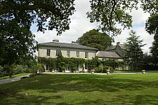 Ballyduff House