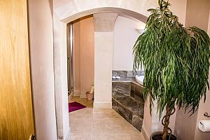 Luxury bed and breakfast, Achill Island