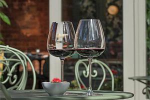 Wine