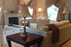 Westbrook Country House, Castlebar