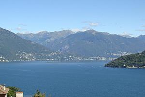 Lago Maggiore