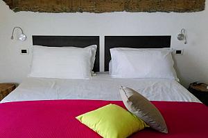 Guesthouse near Lake Garda
