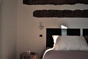 Guesthouse in Malcesine