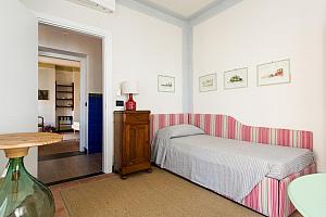 B&B family room