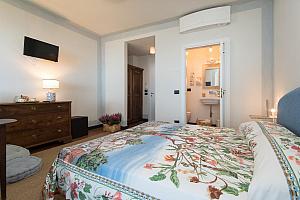 Lavagna B&B