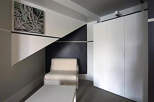 Designer decor