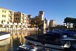 Sirmione