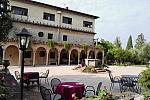 Villa Paradiso in Sirmione