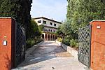 Villa Paradiso B&B on Lake Garda