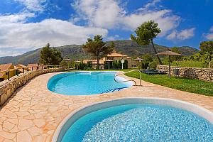 Hotel Alahuar Alicante