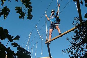 Lots of Activities near Zahara