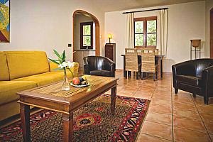 Apartment, Son Amoixa Vell