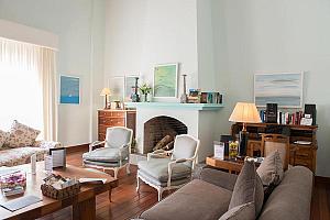 small luxury hotel ibiza