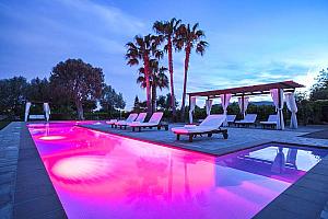 Hotel Can Arabi Ibiza